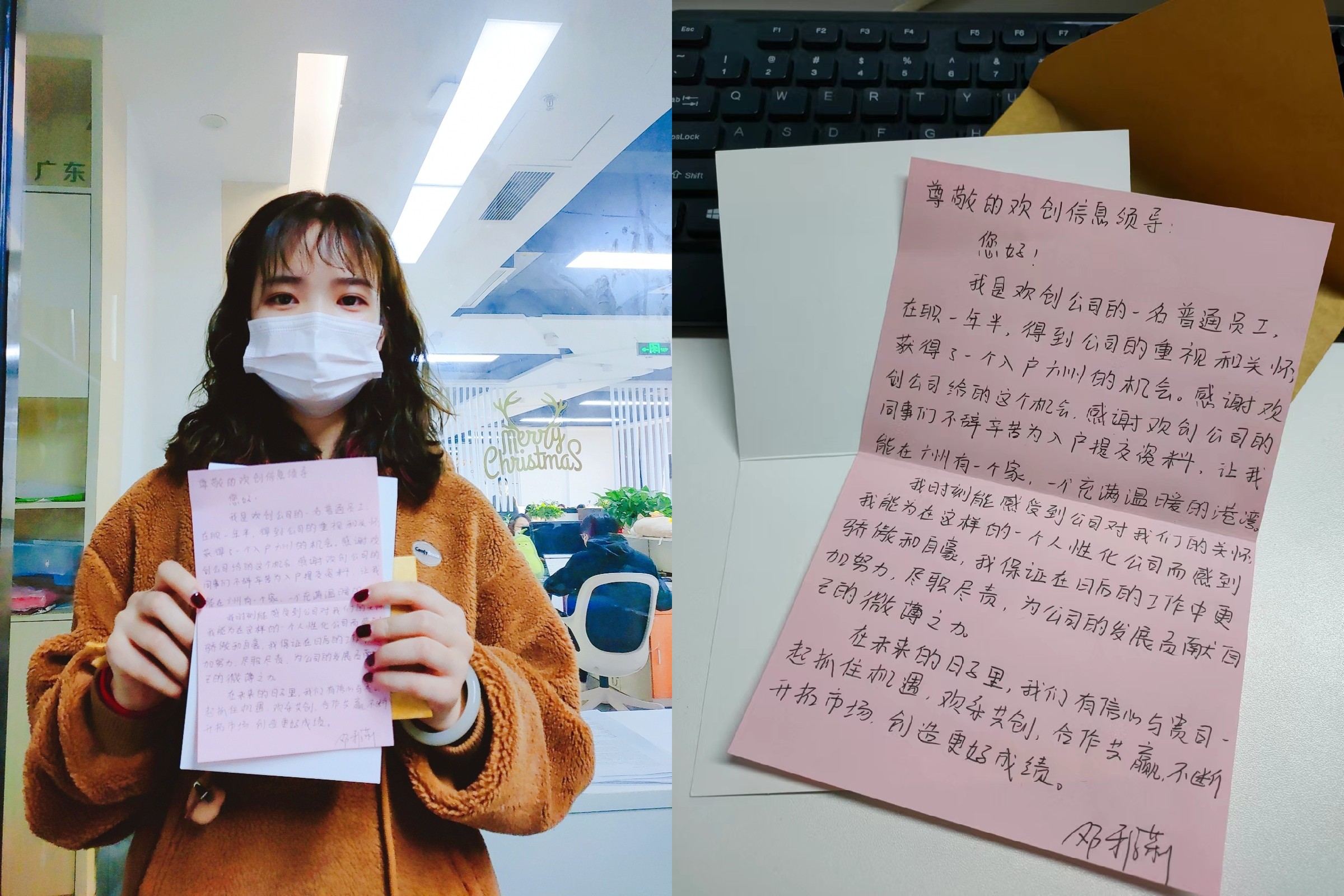 体育竞猜集团官网体育竞猜集团官网体育竞猜集团官网体育竞猜集团官网首页-体育竞猜(中国)-体育竞猜(中国)
集团