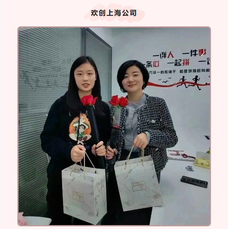 体育竞猜集团官网体育竞猜集团官网体育竞猜集团官网体育竞猜集团官网首页-体育竞猜(中国)-体育竞猜(中国)
集团