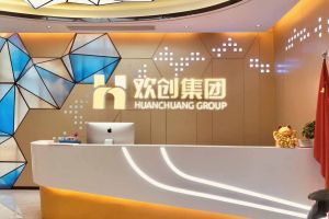 走进GMC同学企业——体育竞猜集团官网体育竞猜集团官网体育竞猜集团官网体育竞猜集团官网首页-体育竞猜(中国)-体育竞猜(中国)
