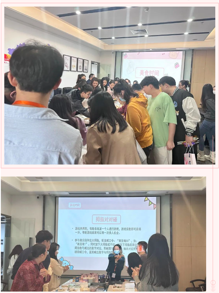 体育竞猜集团官网体育竞猜集团官网体育竞猜集团官网体育竞猜集团官网首页-体育竞猜(中国)-体育竞猜(中国)
集团