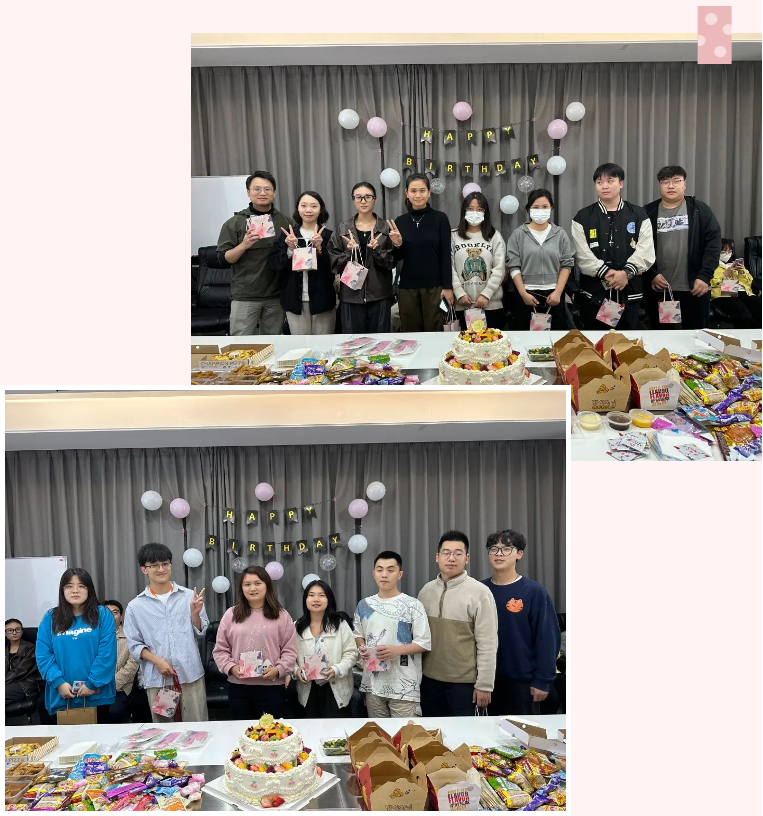 体育竞猜集团官网体育竞猜集团官网体育竞猜集团官网体育竞猜集团官网首页-体育竞猜(中国)-体育竞猜(中国)
集团