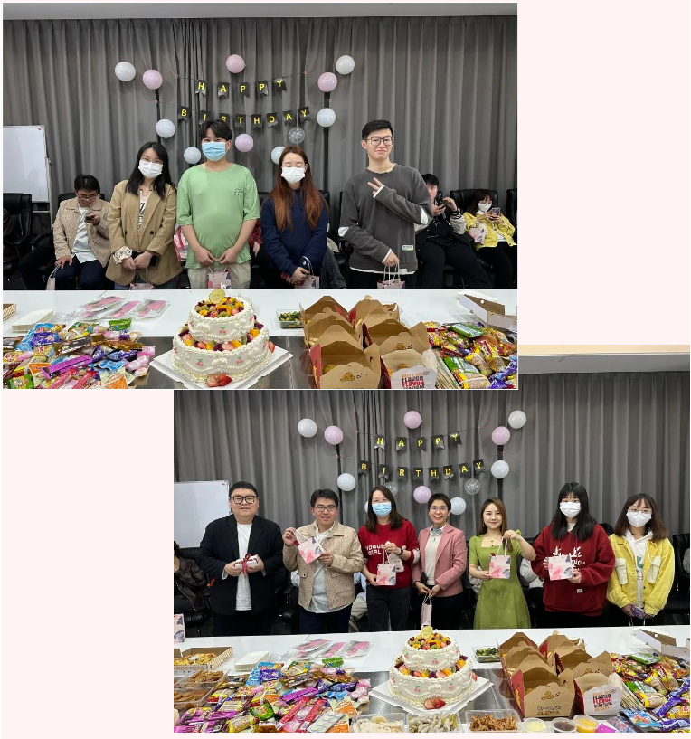 体育竞猜集团官网体育竞猜集团官网体育竞猜集团官网体育竞猜集团官网首页-体育竞猜(中国)-体育竞猜(中国)
集团