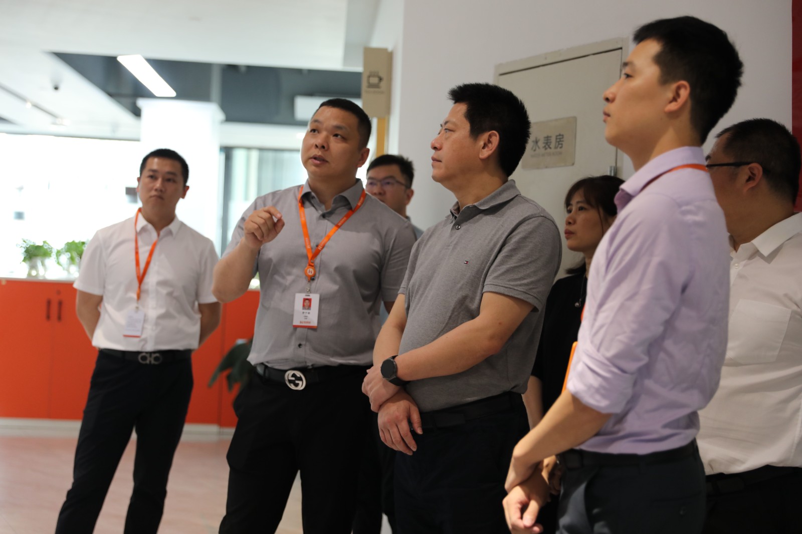 体育竞猜集团官网体育竞猜集团官网体育竞猜集团官网体育竞猜集团官网首页-体育竞猜(中国)-体育竞猜(中国)
集团