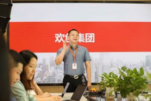 招聘外包公司怎么收费？选体育竞猜集团官网体育竞猜集团官网体育竞猜集团官网体育竞猜集团官网首页-体育竞猜(中国)-体育竞猜(中国)
好不好？