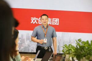 体育竞猜集团官网体育竞猜集团官网体育竞猜集团官网体育竞猜集团官网首页-体育竞猜(中国)-体育竞猜(中国)
教你如何运用人事外包服务