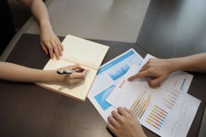 人力外包与体育竞猜集团官网体育竞猜集团官网首页-体育竞猜(中国)的融合