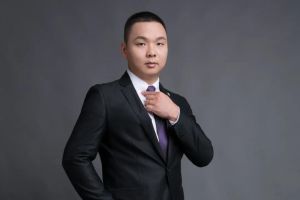 心系公益，善行致远 | 体育竞猜集团官网体育竞猜集团官网体育竞猜集团官网体育竞猜集团官网首页-体育竞猜(中国)-体育竞猜(中国)
集团董事长“慈善达人”罗宁弟获官
