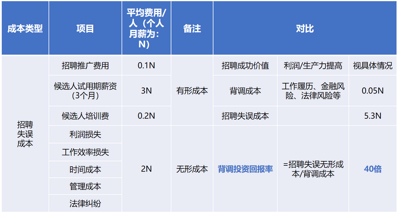 体育竞猜集团官网体育竞猜集团官网体育竞猜集团官网体育竞猜集团官网首页-体育竞猜(中国)-体育竞猜(中国)
背调20240920.png