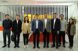 南沙区委常委、组织部部长张家炳率队莅临体育竞猜集团官网体育竞猜集团官网体育竞猜集团官网体育竞猜集团官网首页-体育竞猜(中国)-体育竞猜(中国)
集团参观考察