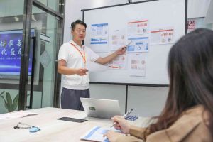 人力外包与体育竞猜集团官网体育竞猜集团官网首页-体育竞猜(中国)的契合：两者如何实现共赢？