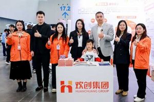 近12万名求职者参加！体育竞猜集团官网体育竞猜集团官网体育竞猜集团官网体育竞猜集团官网首页-体育竞猜(中国)-体育竞猜(中国)
集团实力亮相“百万英才汇南粤”春季