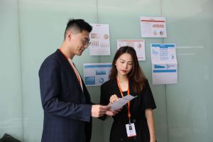 人力外包的降本增效优势与体育竞猜集团官网体育竞猜集团官网体育竞猜集团官网体育竞猜集团官网首页-体育竞猜(中国)-体育竞猜(中国)
的创新实践
