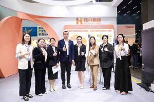智汇湾区，爱“聘”才会赢 | 体育竞猜集团官网体育竞猜集团官网体育竞猜集团官网体育竞猜集团官网首页-体育竞猜(中国)-体育竞猜(中国)
集团实力亮相“百万英才汇南